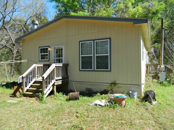 1501 Poplar St, Marshall, TX 75670