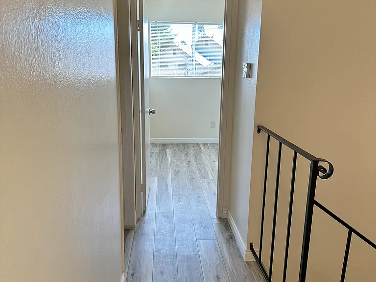 13103 Sundance Ave — Photo 8