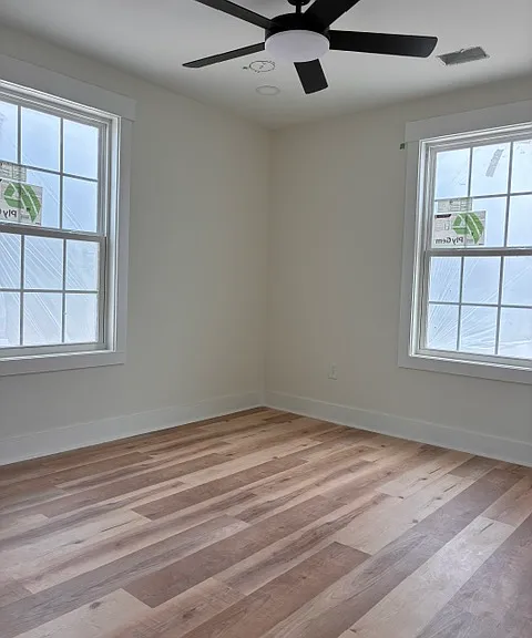 1158 Olympia Ave #2 — Photo 8