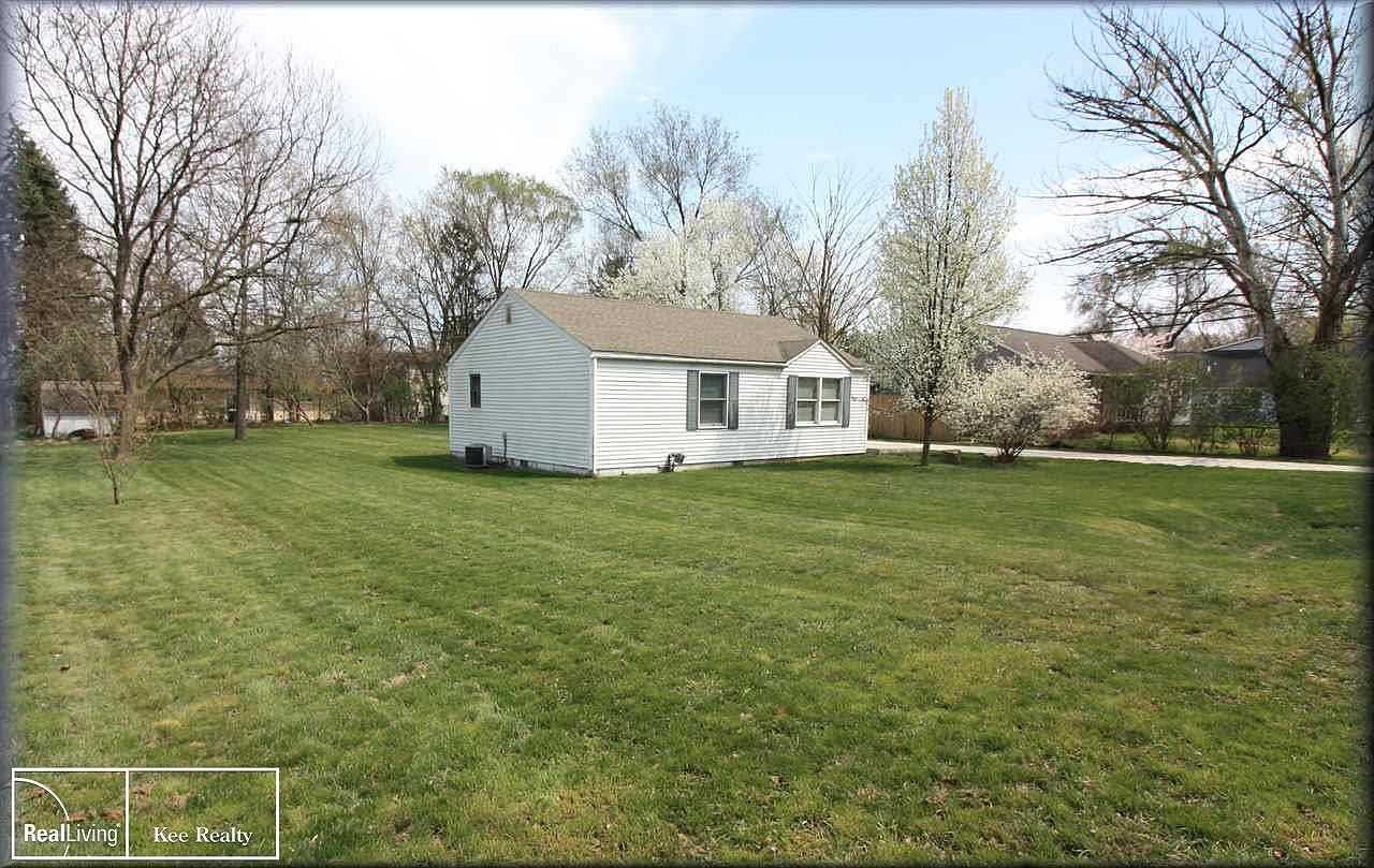2625 Hessel Ave, Rochester Hills, MI 48307 Zillow