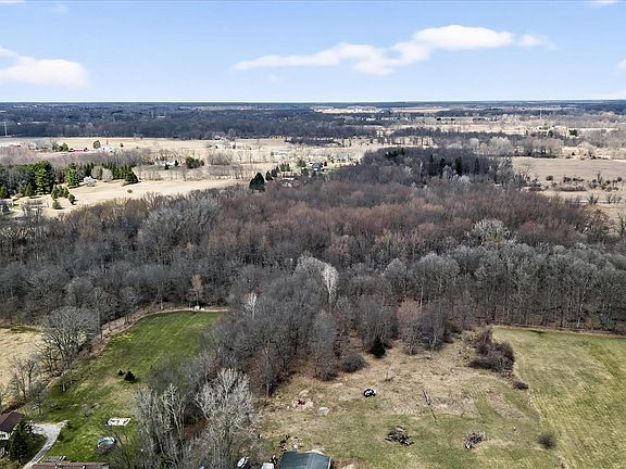 2nd image of 5516 W Lowe Rd