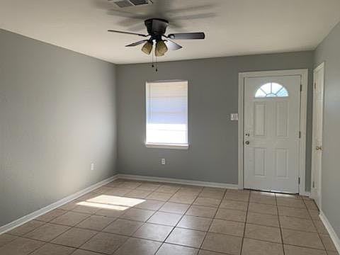 4th image of 306 Tandy Dr