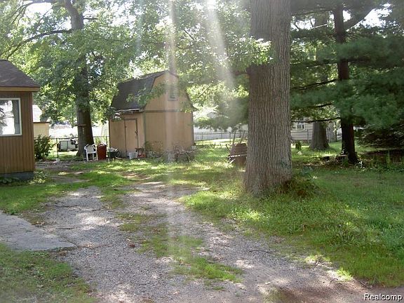 2nd image of 36617 Herman St