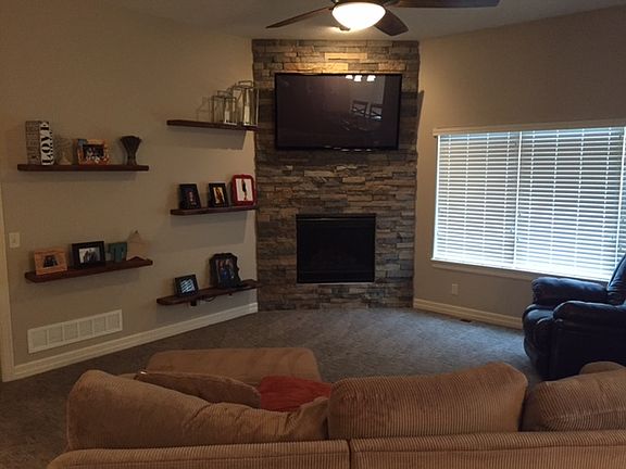 2nd image of 1013 S 188th Ter