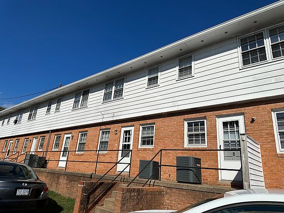 Hendricks exterior back side 1_08212023