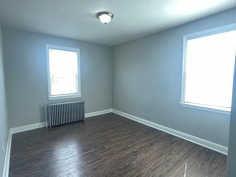 2237 W Saratoga St — Photo 10