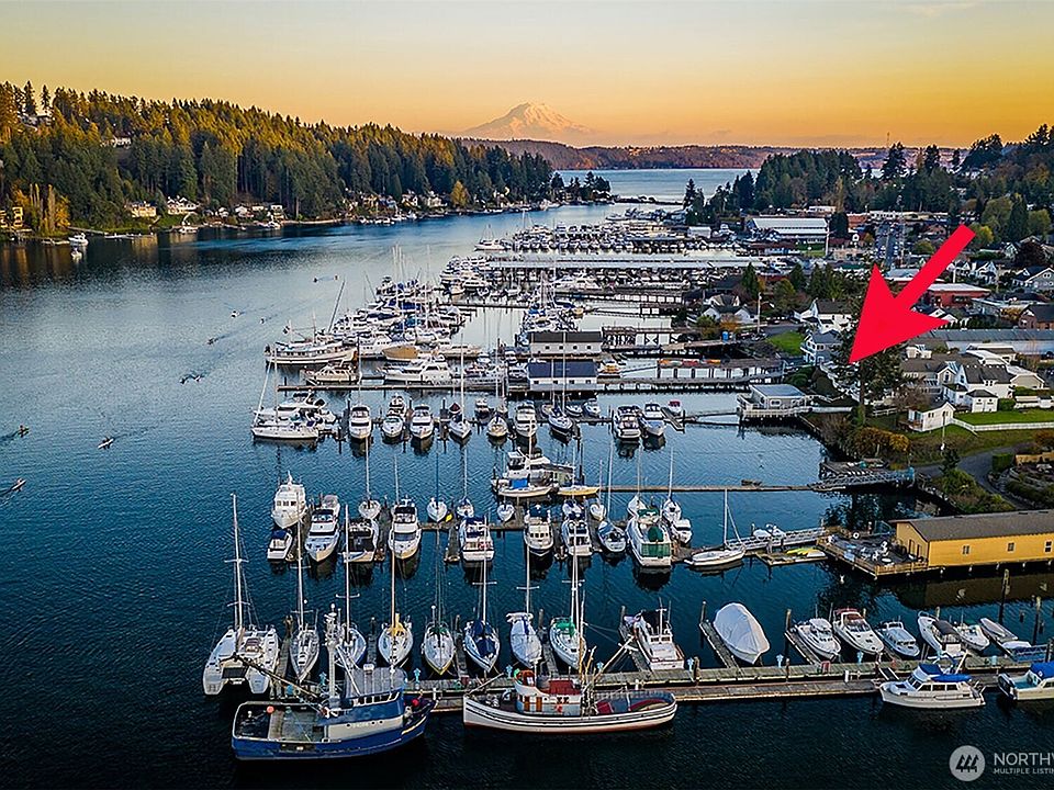 1st image of 3503 Harborview Drive #2