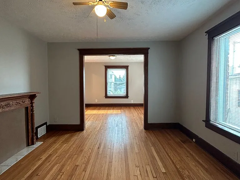 2419 Poppleton Ave — Photo 8