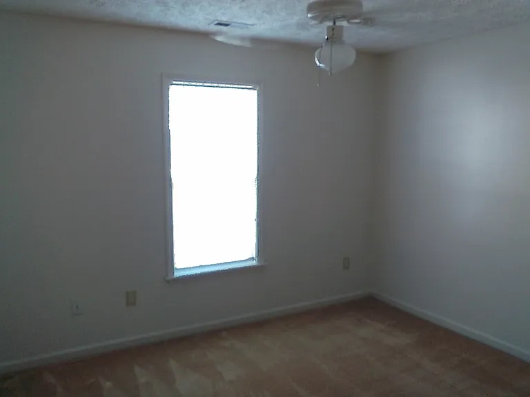 49 Mare Ct #B — Photo 12