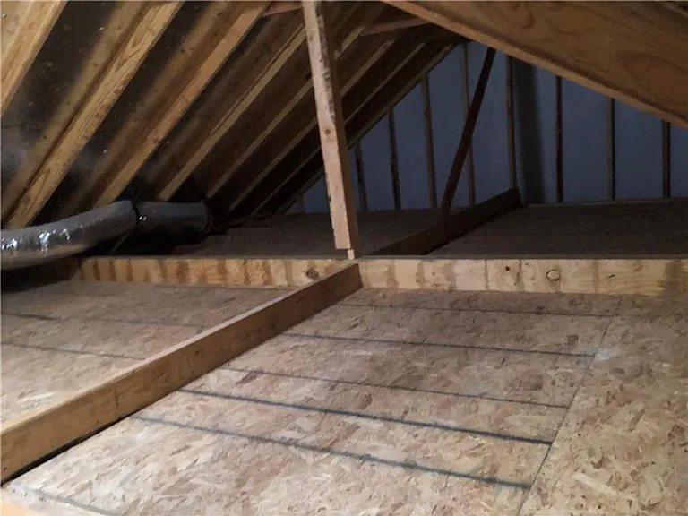 809 Park Place Ln — Photo 28
