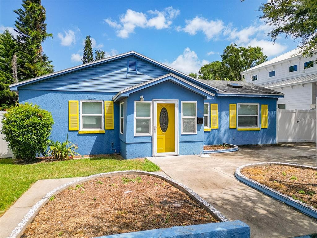 663 Callahan St, Winter Park, FL 32789 Zillow