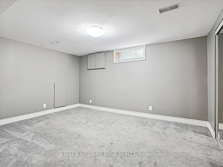 1 Reno Ave #BASEMENT — Photo 18