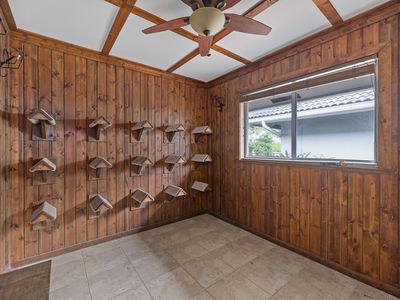 2488 Appaloosa Trail Trail, Wellington, FL, 33414