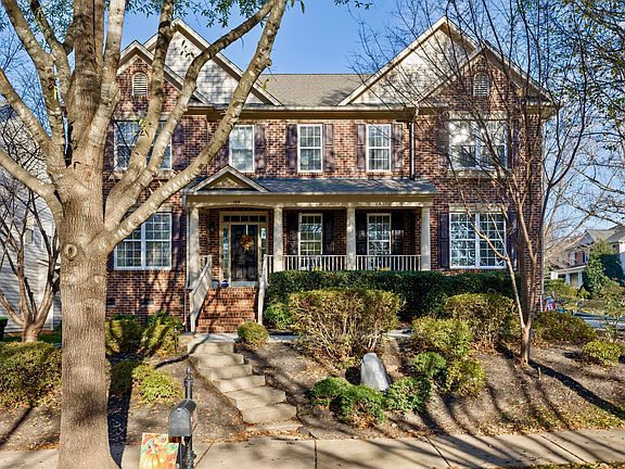 2nd image of 109 Skywater Ln