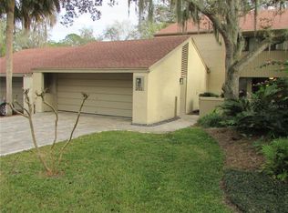202 Weeping Elm Ln, Longwood, FL 32779