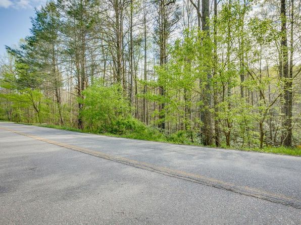 Guest River Rd, Norton, VA 24273