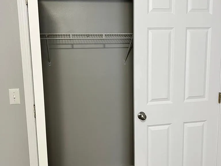 Fully remodeled Unit