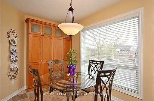 287 Knudson Dr — Photo 6