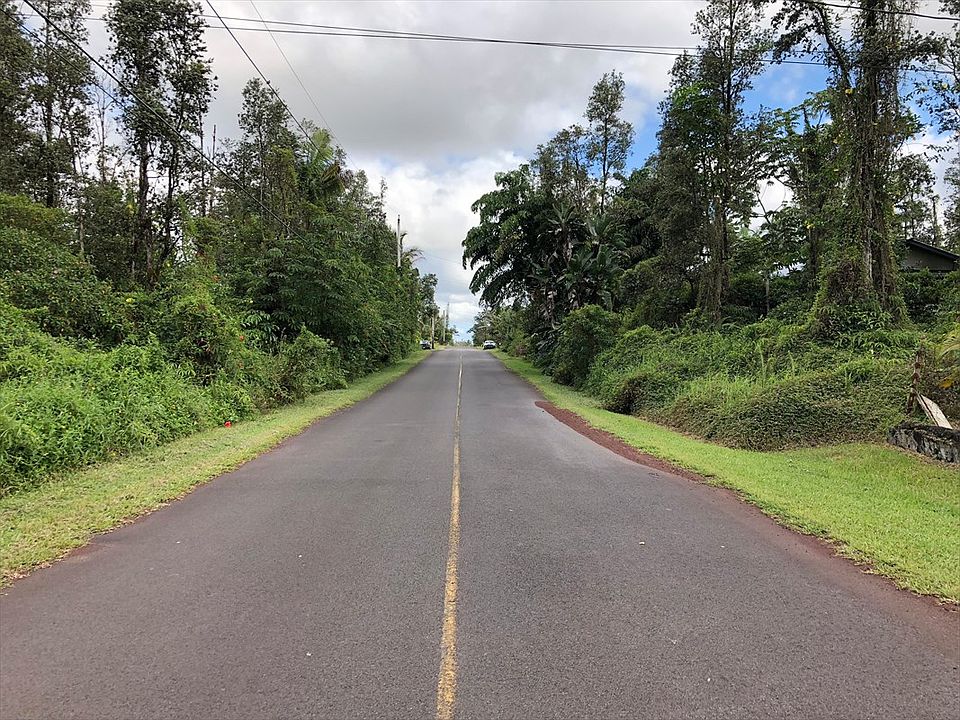 2nd image of Vista Dr Lot 34
