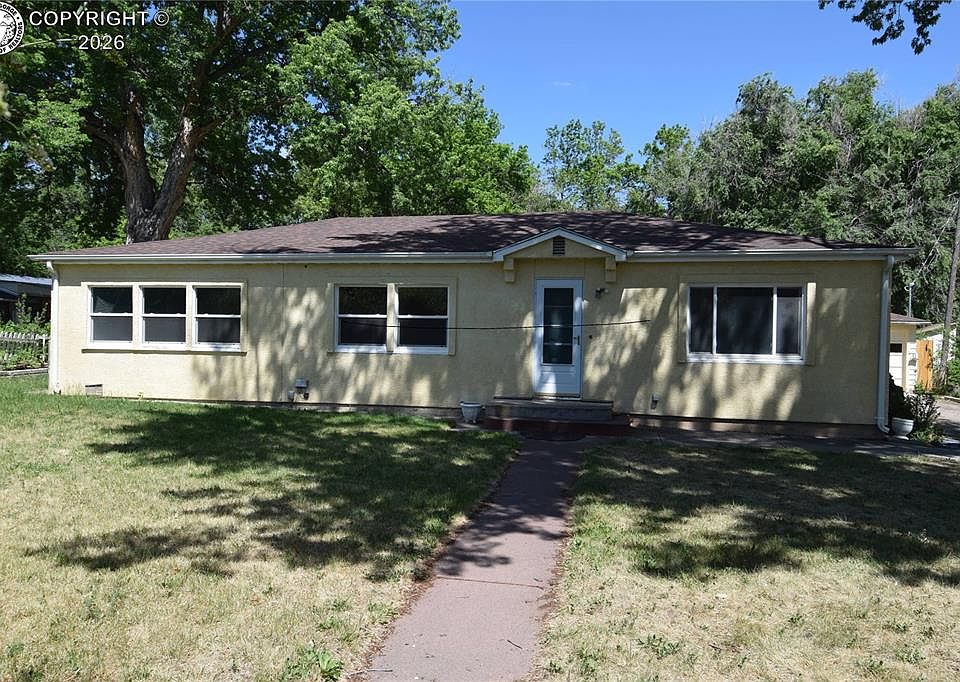 1st image of 406 N Orchard Ave