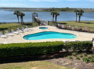 7265 Seashell Ln SW #203, Ocean Isle Beach, NC 28469