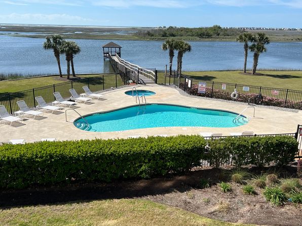 7265 Seashell Ln SW #203