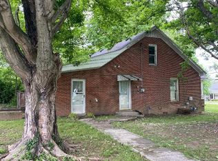 1019 W Cedar St, Franklin, KY 42134