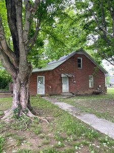 1019 W Cedar St, Franklin, KY, 42134