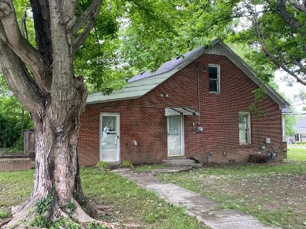 1019 W Cedar St, Franklin, KY 42134