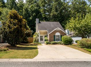 2744 Highland Rdg NW, Kennesaw, GA 30152