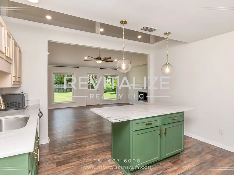 6208 Cottage Hill Rd — Photo 15