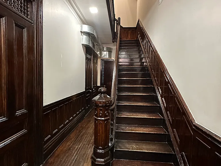 36 Gloucester St #3 — Photo 12