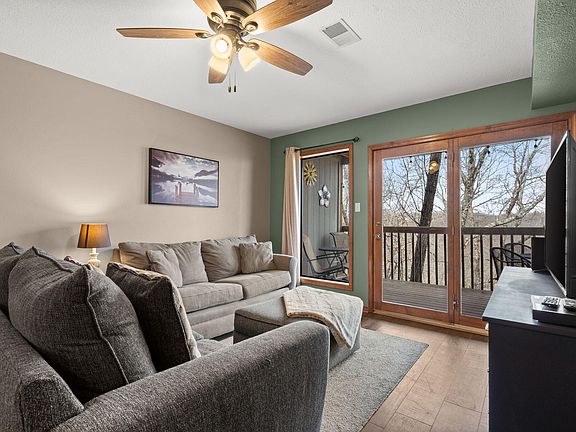 5th image of 437 Notch Lane #8 BLDG 16