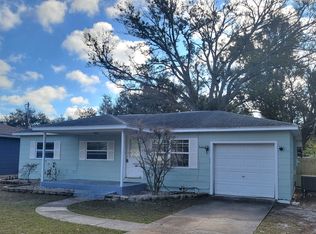 5460 43rd Ter N, Saint Petersburg, FL 33709