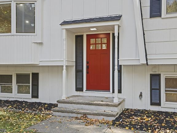 2nd image of 11 Colby Dr