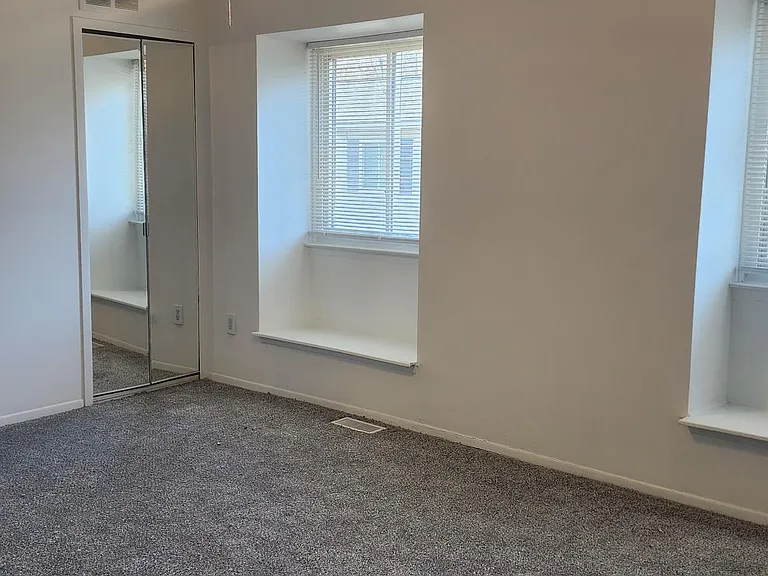 15572 Dupage Blvd #155752 — Photo 18