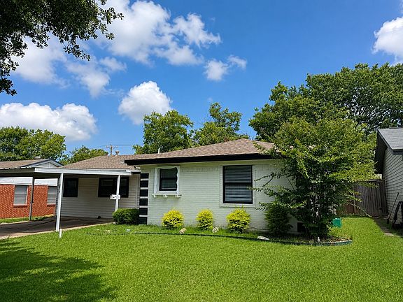 4th image of 2819 Anchor Dr
