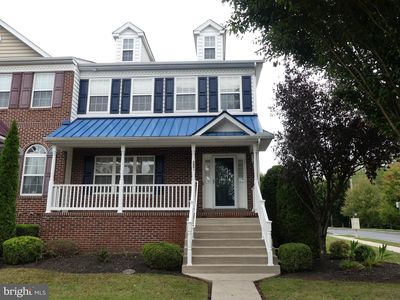 2001 Hidden Meadows Ave, Pennsburg, PA, 18073