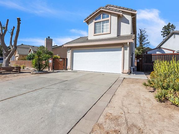 5th image of 511 Franesi Way