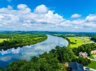 6428 Espalier Dr, Decatur, TN 37322