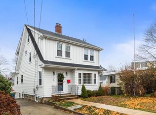 138 Summer St, Stoneham, MA 02180
