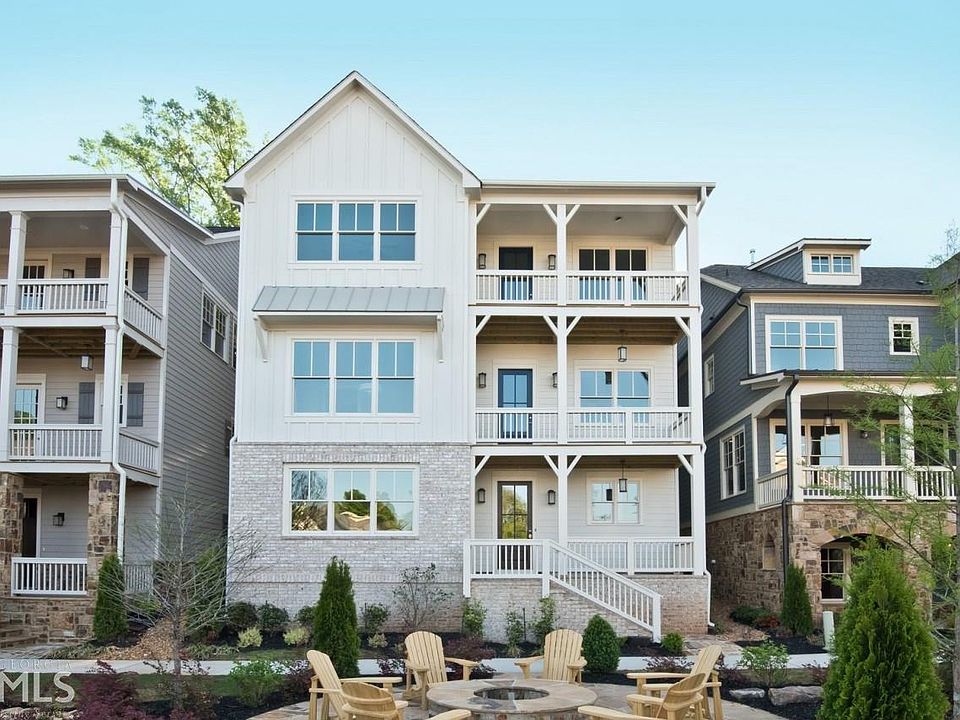 1st image of 196 Easy Pines Way #46