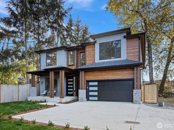 27531 148th Avenue SE, Kent, WA 98042
