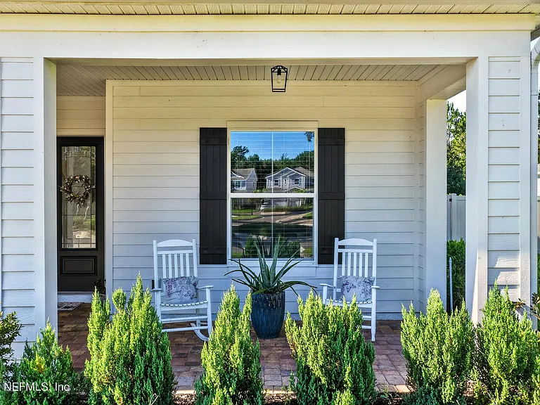 22 Azura Point — Photo 18