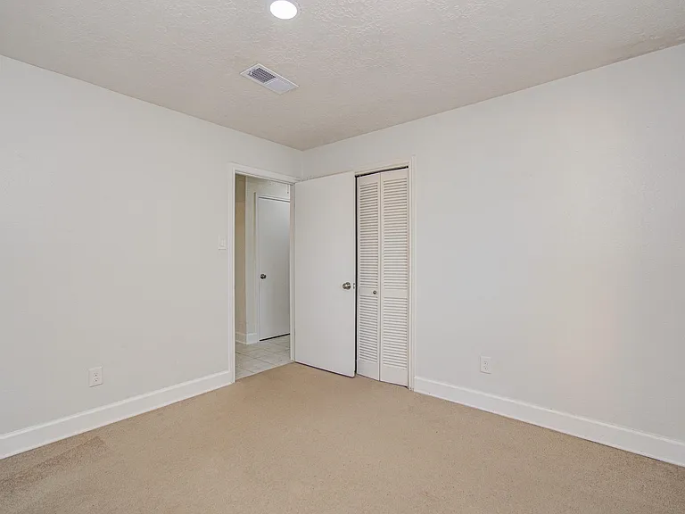 16963 Nevisway St — Photo 20