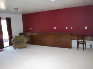 4001 Comanche Rd NE, Albuquerque, NM 87110