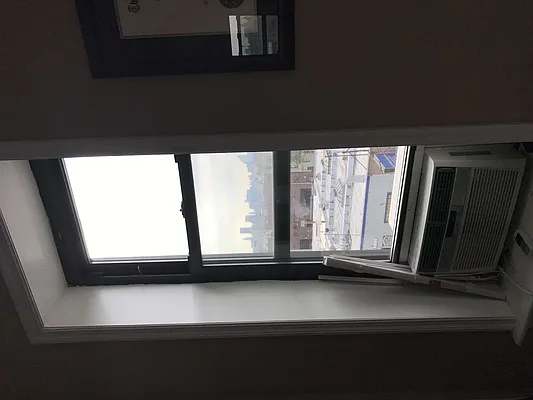 Rented by Golden Key Realty Group | media 30