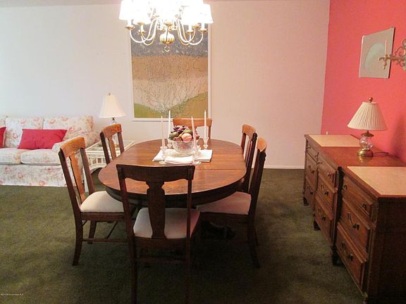4th image of 963B Argyll Cir