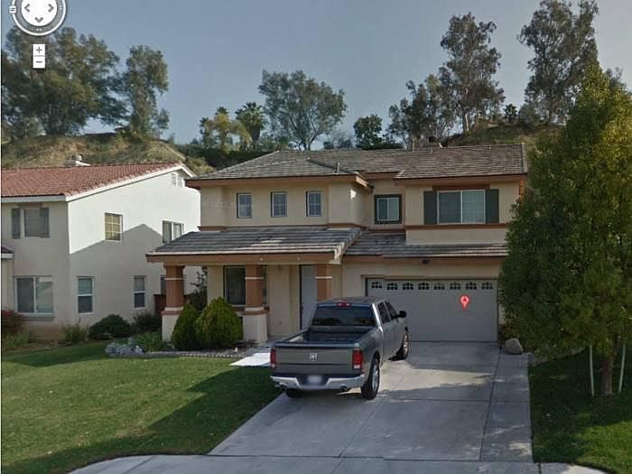 1st image of 7507 Autumn Chase Dr