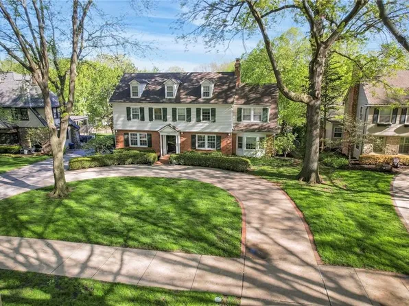 630 W Meyer Blvd, Kansas City, MO 64113